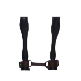 Two Leg Hobble 