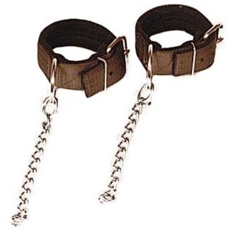 Premium Nylon Kicking Chain 