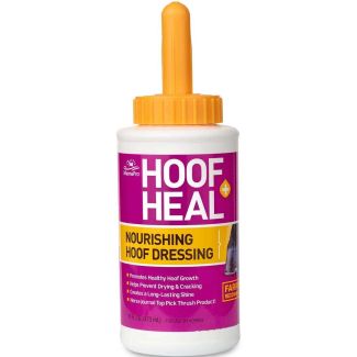 Cut Heal Hoof Heal 16oz