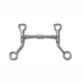 89-20024 HBT Shank MB 02, Size
