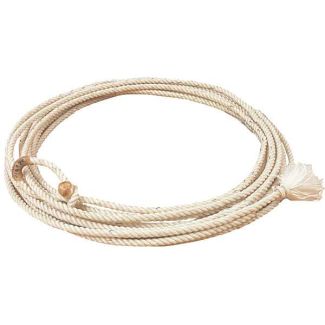 All Around Ranch Rope