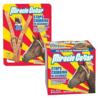 Miracle Collar