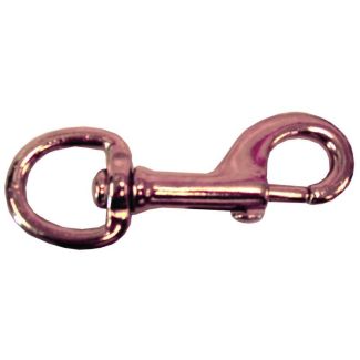 Swivel Eye Bolt