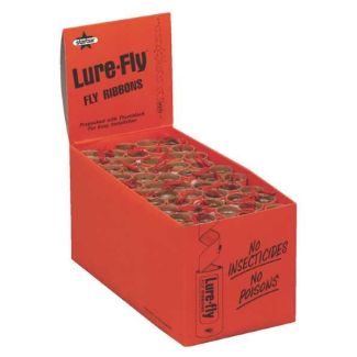 Farnam Lure Fly Tap 