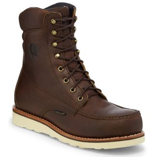 Chippewa Men's Edge Walker Boot