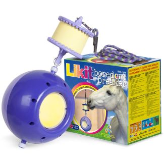 Likit Boredom Breaker - Purple
