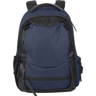 Kerrits EQ Backpack