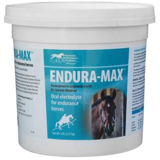 Endura-Max