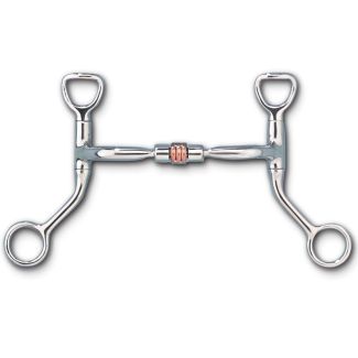 89-20035 HBT Shank MB 03