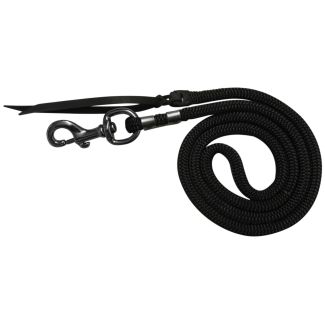 The Trailer Lead - 6ft