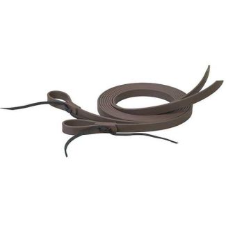 Trail Gear Split Reins, 5/8" x 7'