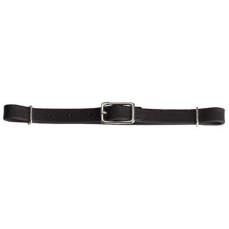 Trail Gear Straight Curb Strap