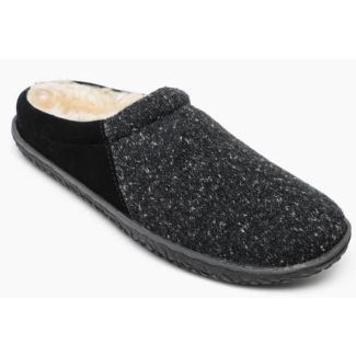 Minnetonka Women's Tahoe Slipper 