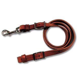 Circle Y 3/4” Tie Down