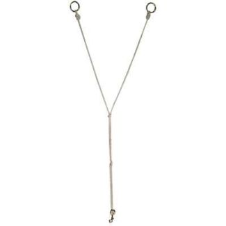 String Training Fork
