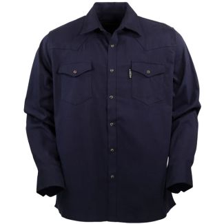 Outback Trading Men&rsquo;s Everett Shirt