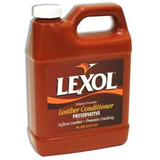 Conditioner - 1 Liter