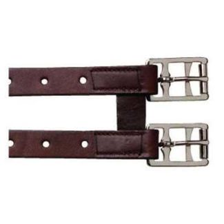 Girth Extender