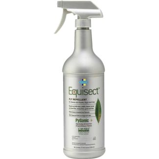 Farnam Equisect Repellent 32oz