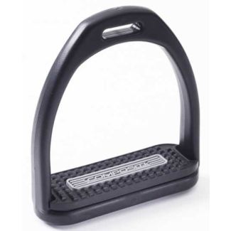 Compositi Stirrups - Adult