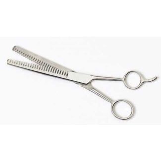Stainless Steel Thinning Scissors Shears
