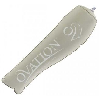 Ovation Premium Inflatable Boot Tree