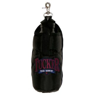 Water Bottle Carrier