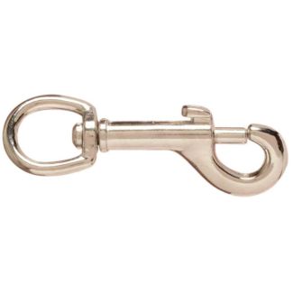 Swivel Eye Bolt Snap