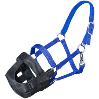 Tough1 Easy Breathe Grazing Muzzle Attachment
