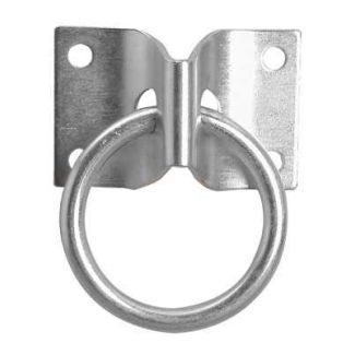 Tie Ring Plate