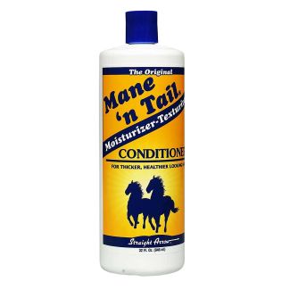 Original Mane ‘n Tail Conditioner