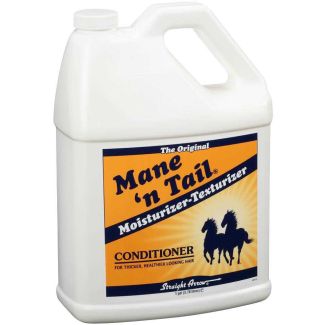 Original Mane ‘n Tail Conditioner Gallon