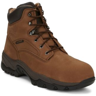 Chippewa Men's Graeme Boot
