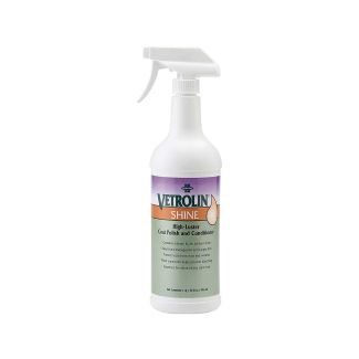 Vetrolin Shine 