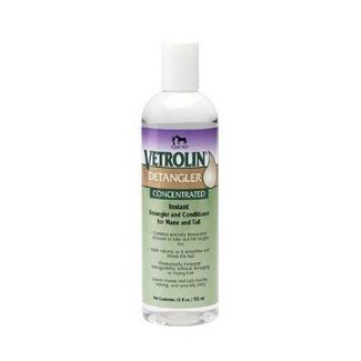 Vetrolin Detangler 