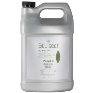 Farnam Equisect Repellent Gallon