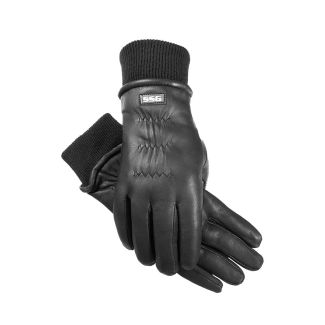 SSG Winter Training Leather Glove