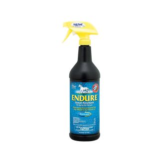 Farnam Endure Fly Spray 32oz 