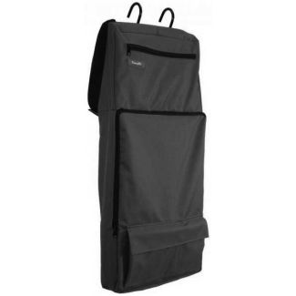 Tough-1 Portable Grooming Organizer