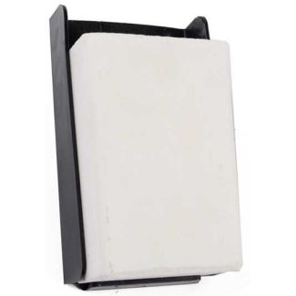 Salt Block Holder