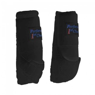 Performers 1st Choice Mini Sports Boots