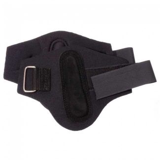 Tough-1 Miniature Splint Boots