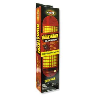 Starbar Quik Strike Twin Pack