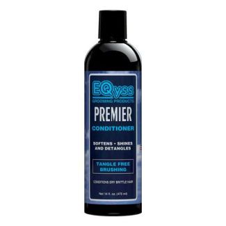 Eqyss Premier Conditioner