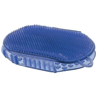 Tough1 Rubber Jelly Scrubber