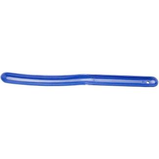 Tough-1 Ultimate Sweat Scraper