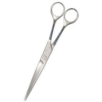 Tough1 Mane/Tail Shears