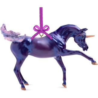 Tyrian Ornament