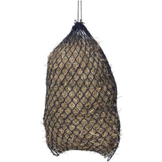 Tough1 No Knot Slow Feed Net - 1 1/2" 