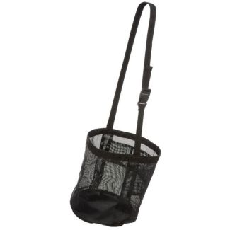 Tough1 Mesh Feed Bag